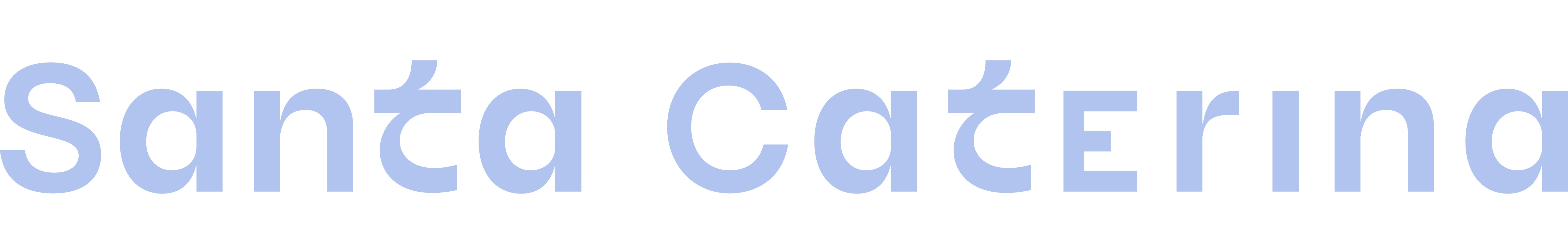 Santa Caterina - Clinica Odontoiatrica & Estetica